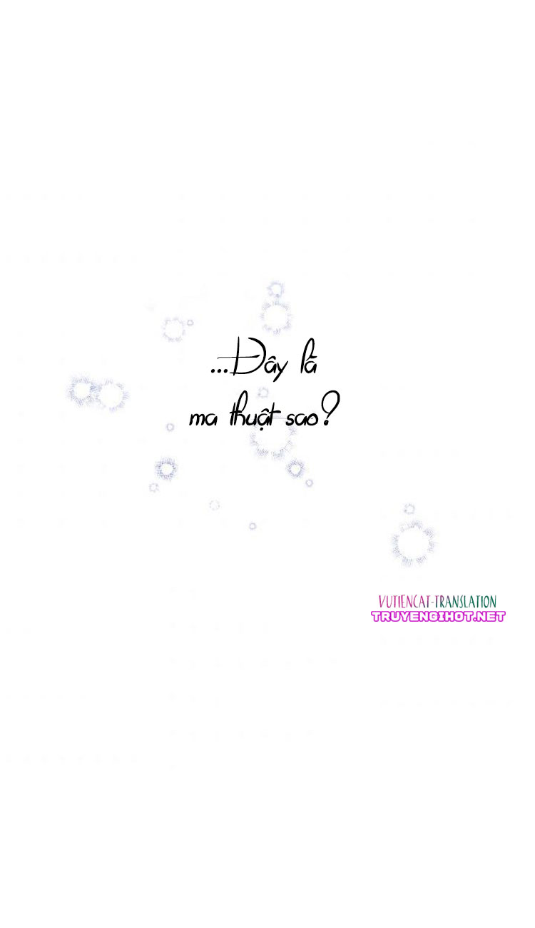 thanh tra của muiella chapter 130 10