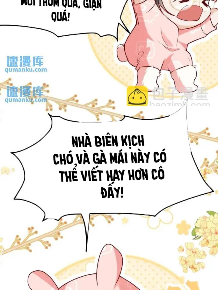 làm sao đây người học việc của tôi quá bám người chapter 1 34