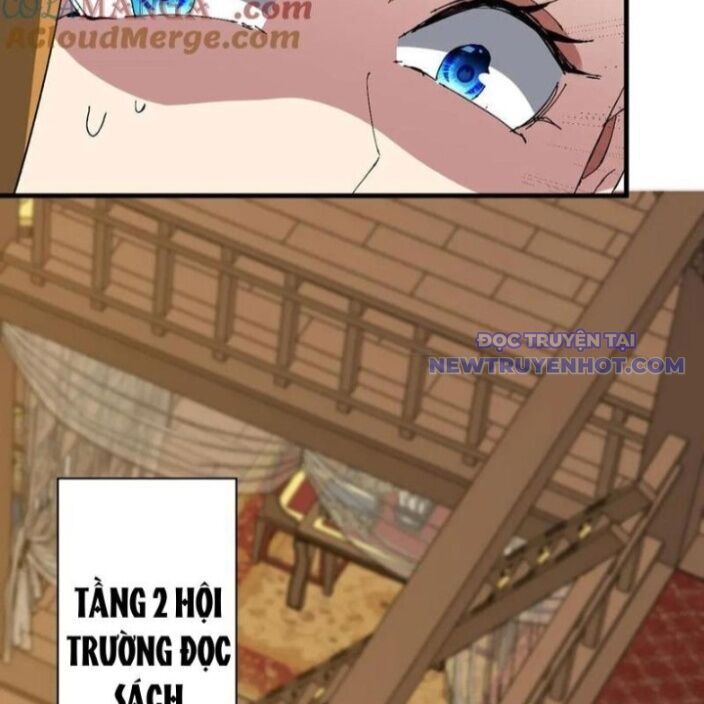 chư thần làm vợ, ta vô địch tại võng du chapter 25 28