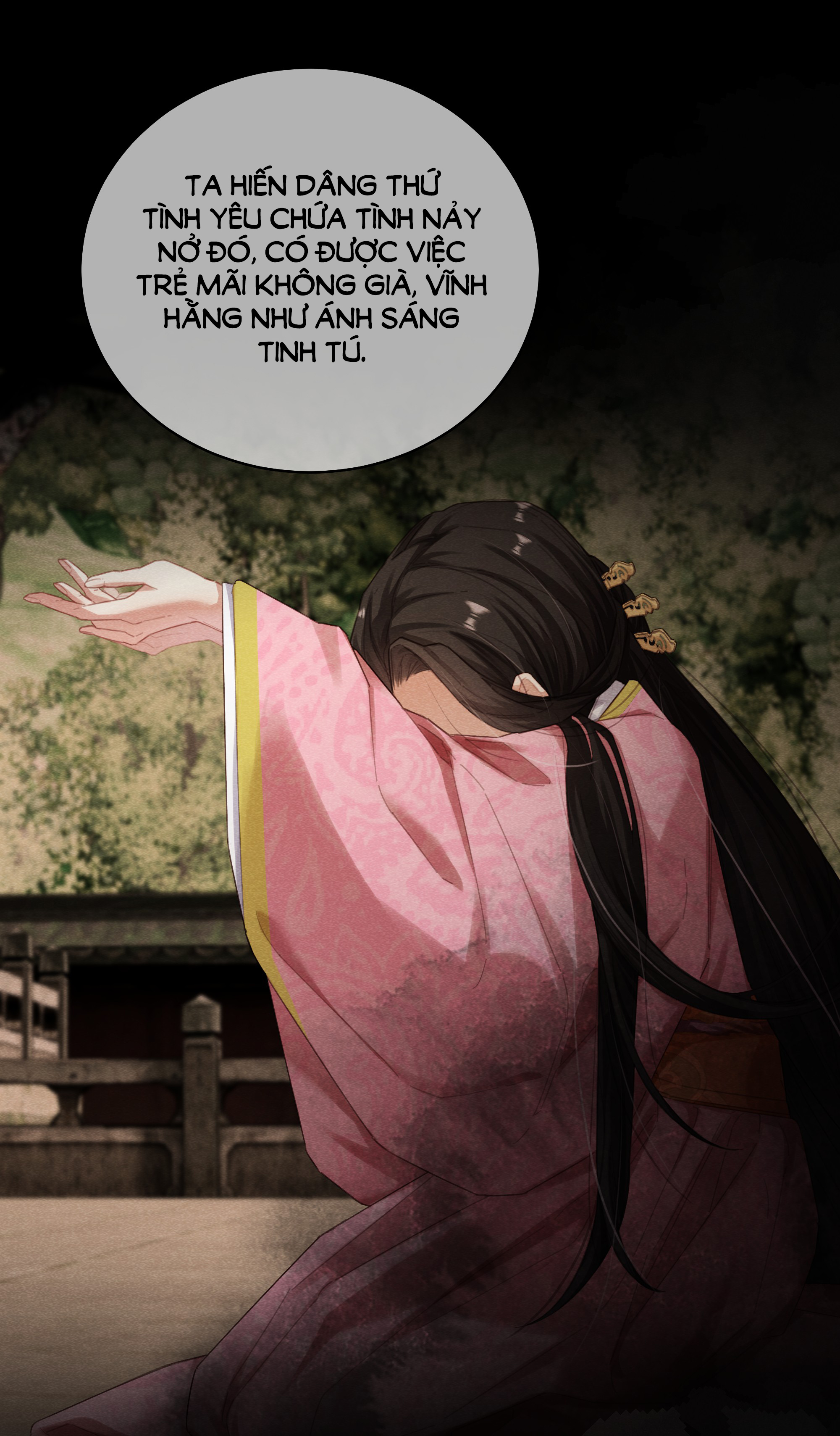 vấn quan chapter 12 11