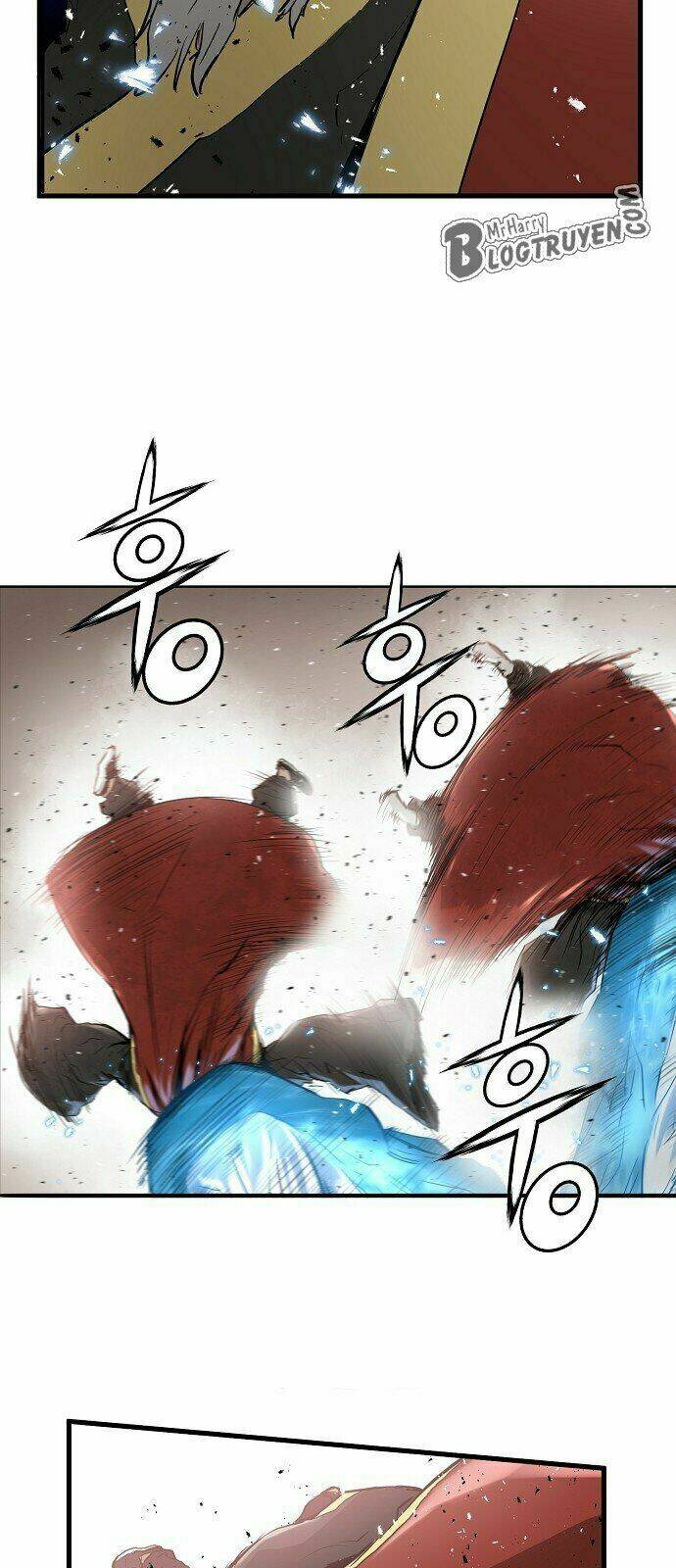 hứa lan chapter 8 66