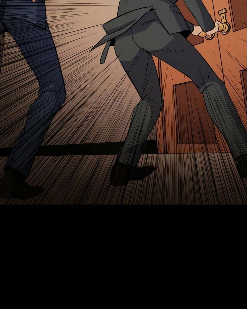 cánh cổng mở ra đúng ngày đầu tiên tôi thành chính trị gia chapter 4 140