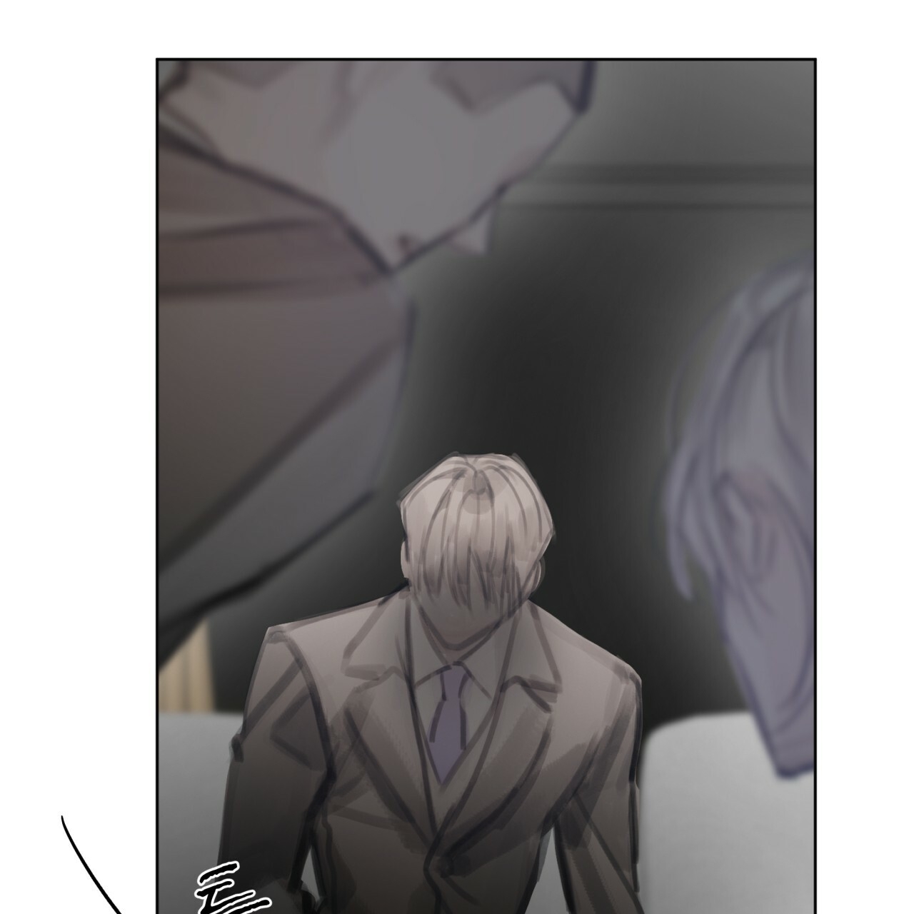 doppio senso chapter 57.1 60