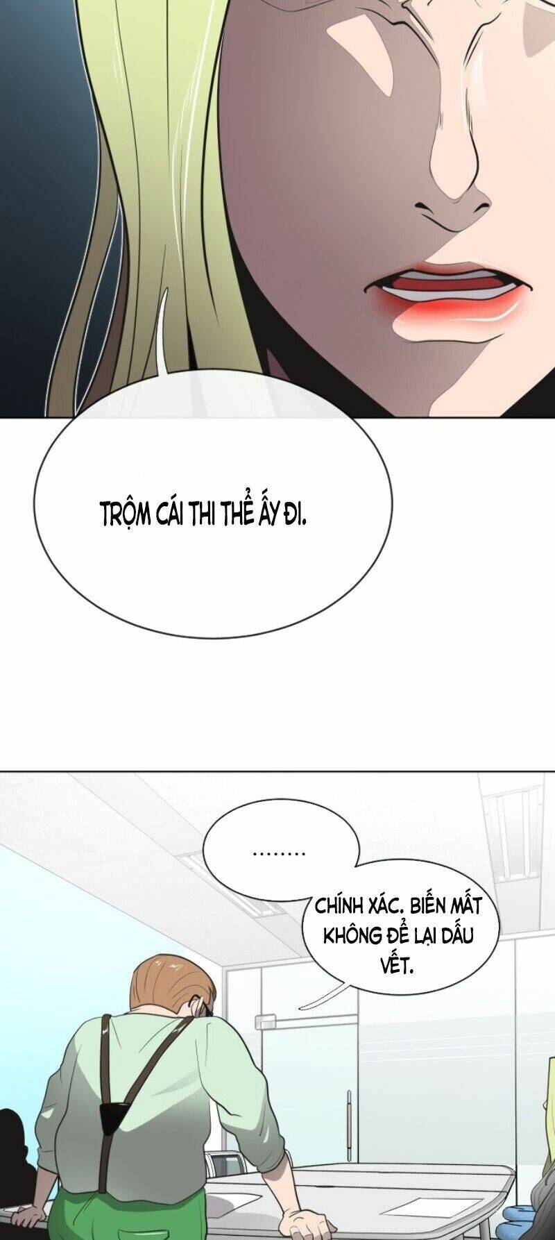 kĩ nguyên của anh hùng chapter 17 53