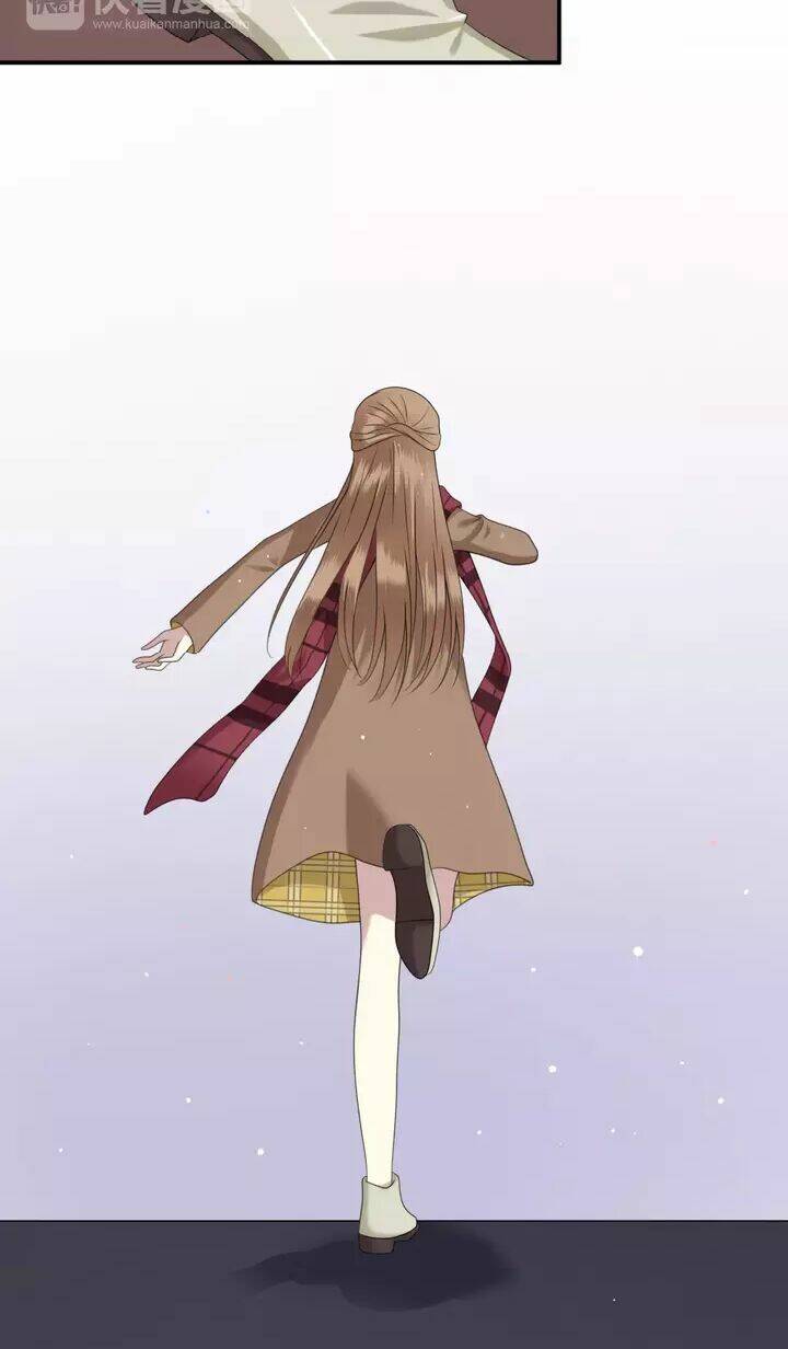 thần tượng điểm zero chapter 89.2 13