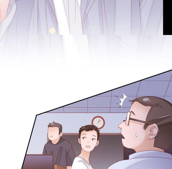 chiếc bật lửa và váy công chúa (b) chapter 13 59