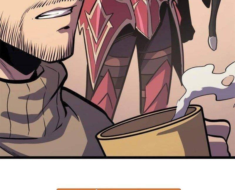 tôi trở lại thăng cấp một mình chapter 90 44