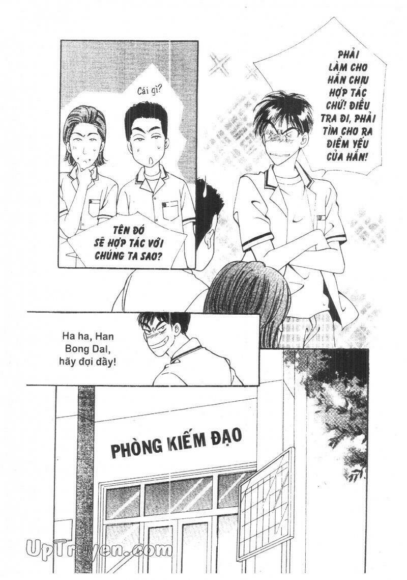 nụ hôn chàng trai chapter 1 78