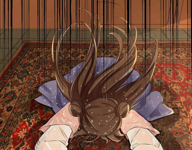 hoa nhan sách chapter 17.1 36