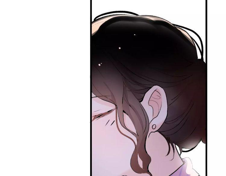 cuộc chiến tình yêu chapter 15 165