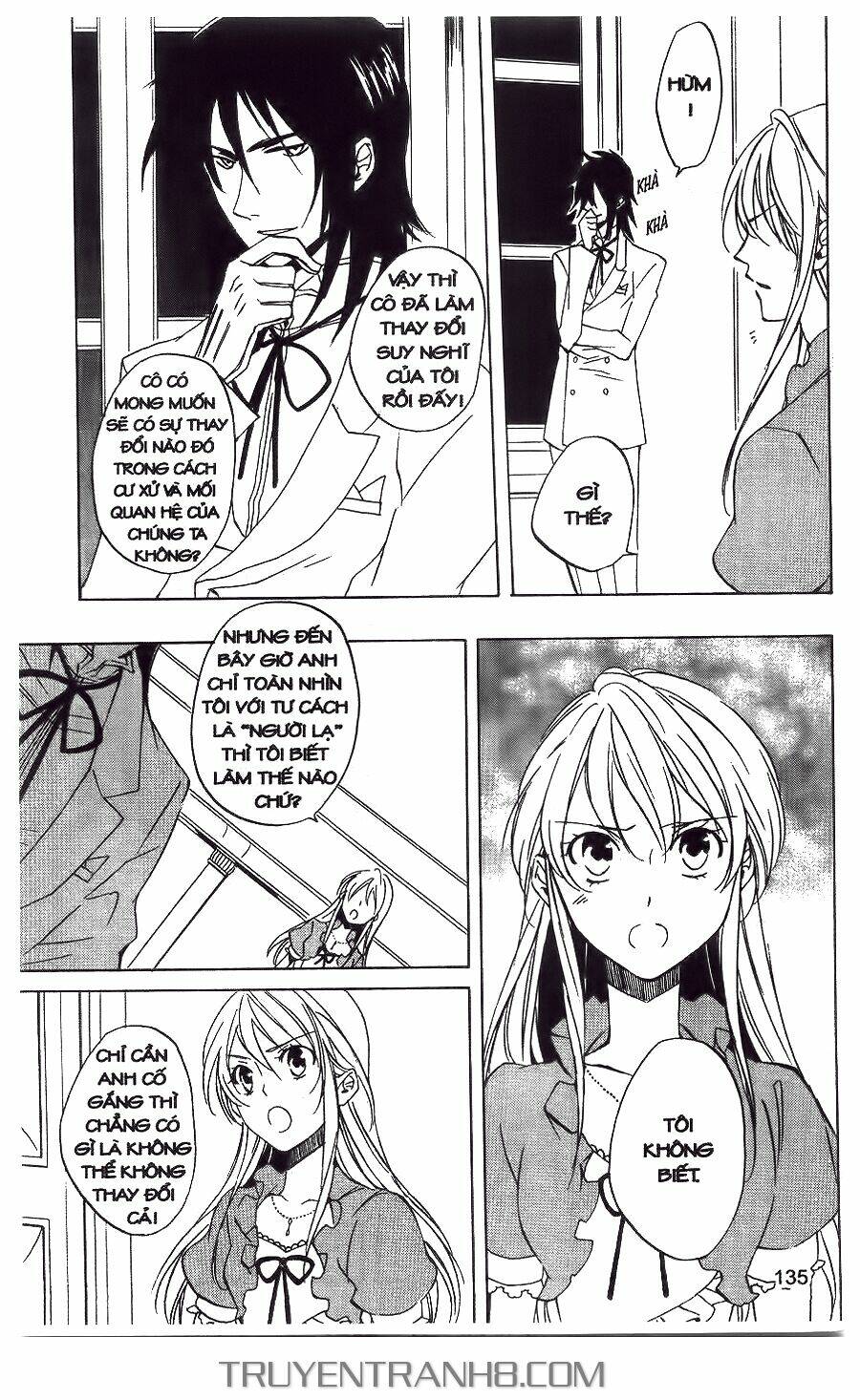 alice lạc vào xứ sở trái tim chapter 29 17