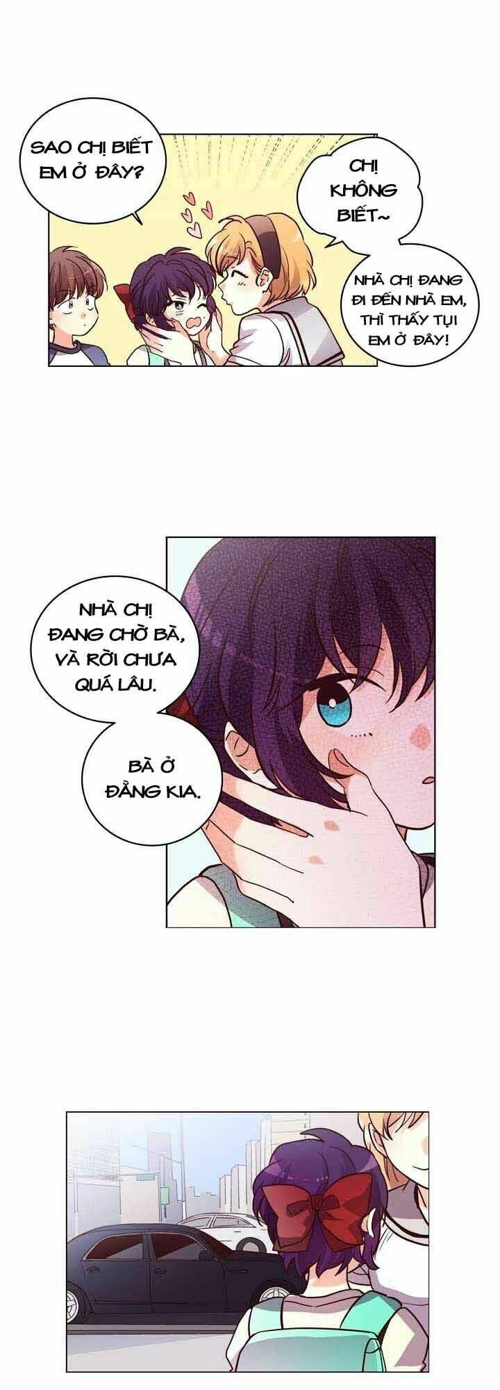 pride complex chapter 11.2 12