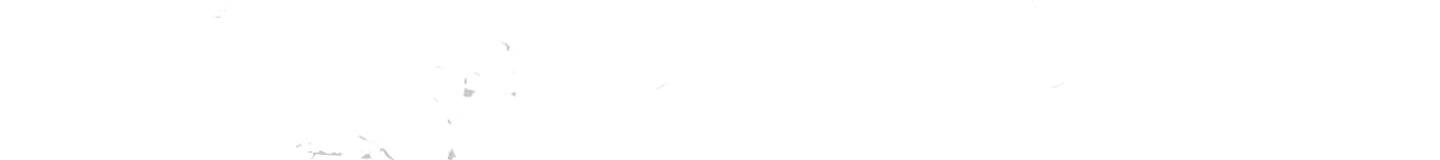 vết hằn chapter 20 6