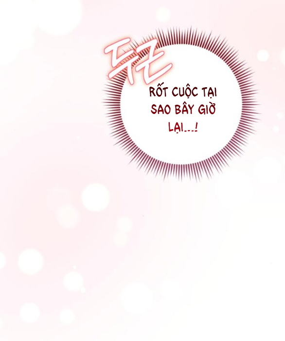 đứa trẻ trông giống tôi chapter 21.2 26