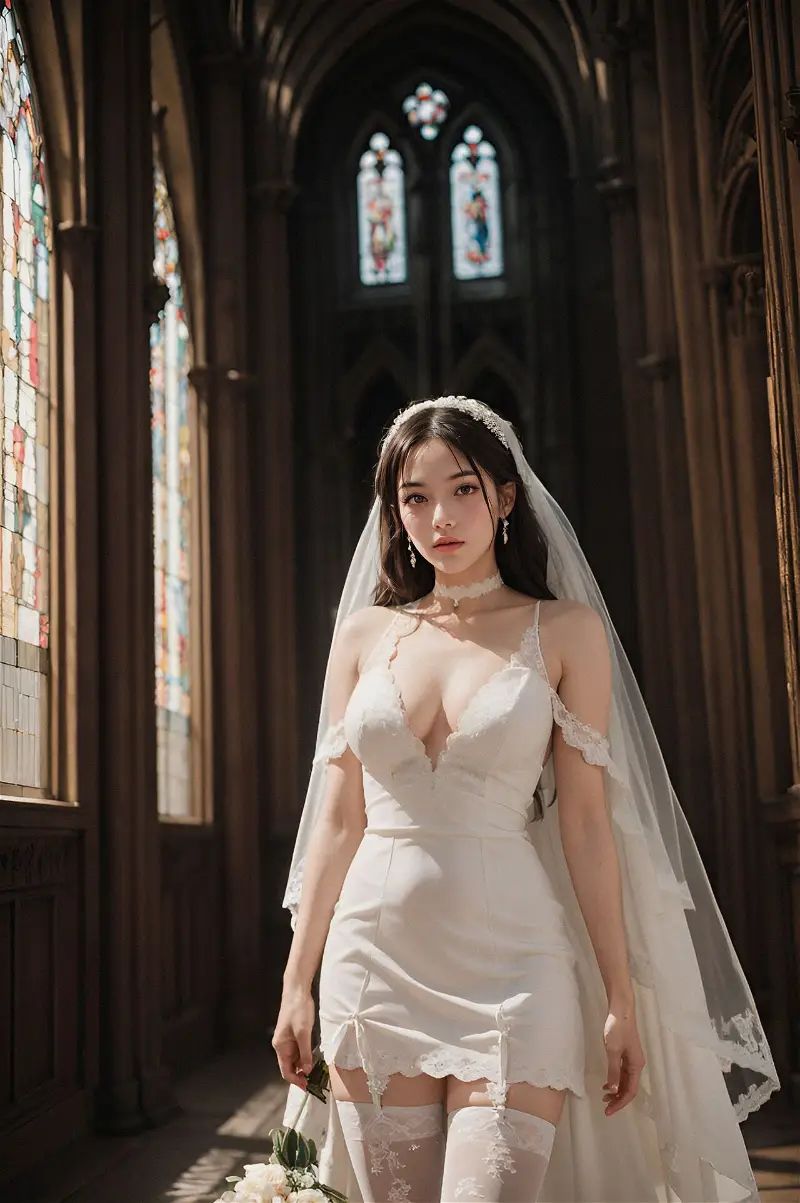 artist ai generated chapter 432 38