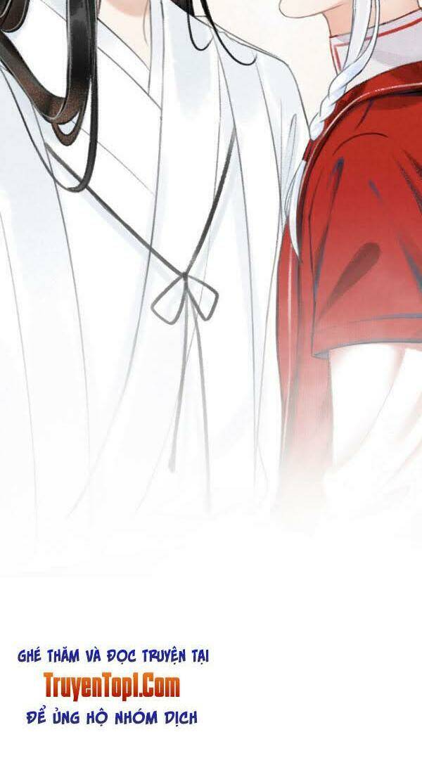 tuần tuần thiện dụ chapter 3 85