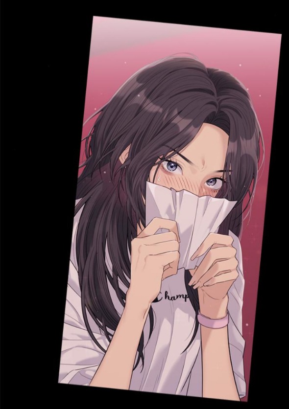 Couple Breaker chapter 80.1 15