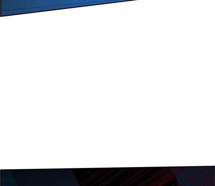 bạn học tôi là lính đánh thuê chapter 136 151