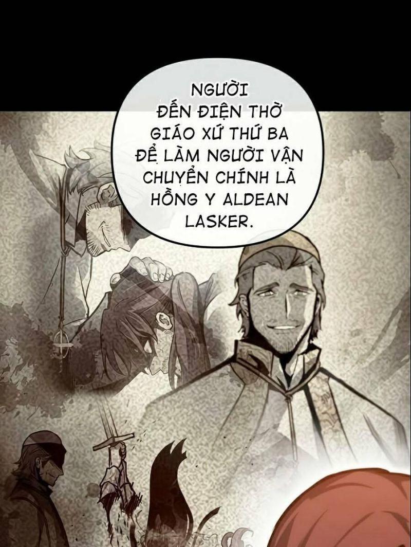 sự trở về của chiến thần tự sát chapter 24 12