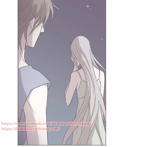 yêu trong giam cầm chapter 18 37