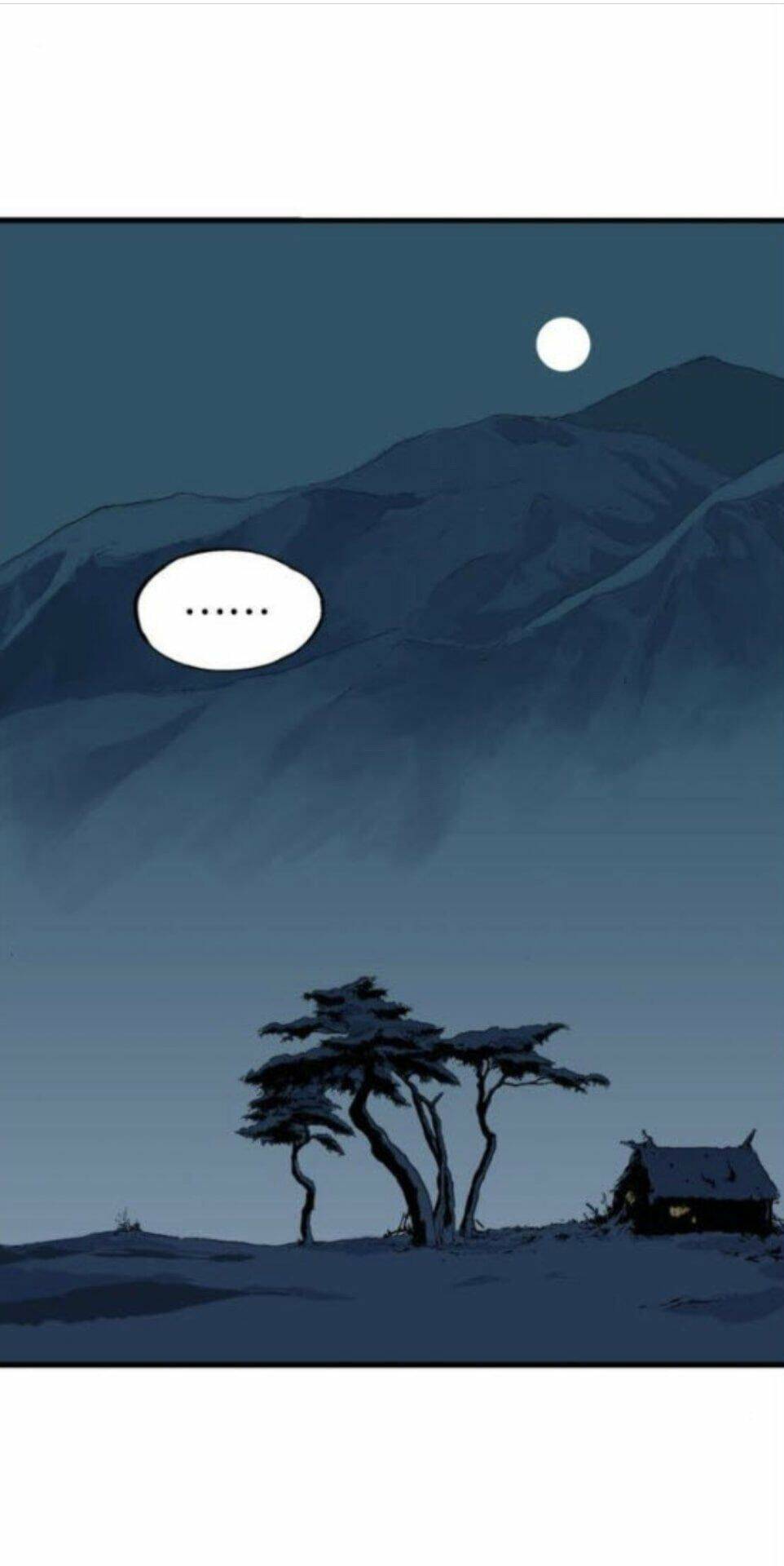 cao thủ 2 chapter 136 102