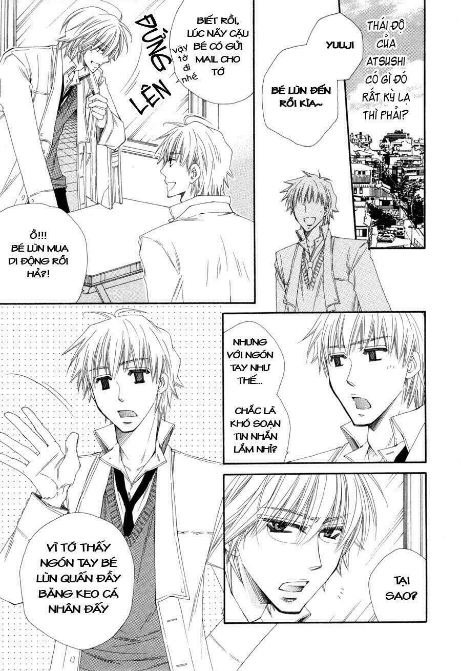 pushi puri chapter 4 17