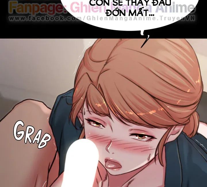 nhật ký quần lót chapter 79 13