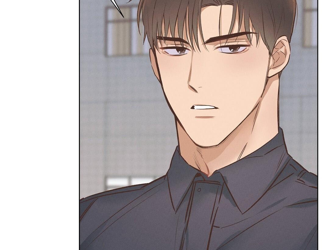 đại úy lãng mạn thân yêu của tôi chapter 29 11