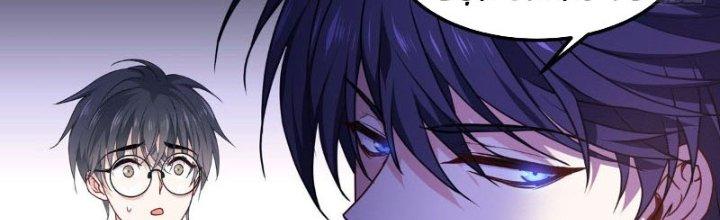 trở thành vương giả sau khi bị cắn chapter 11 38