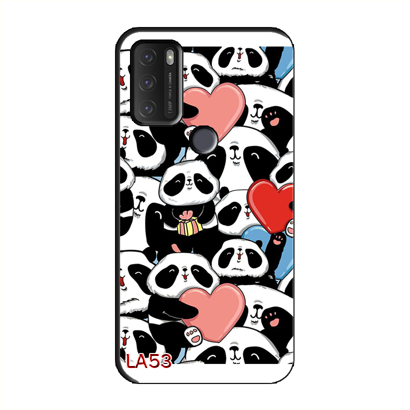Ốp Lưng Dành Cho VSMART STAR 5
