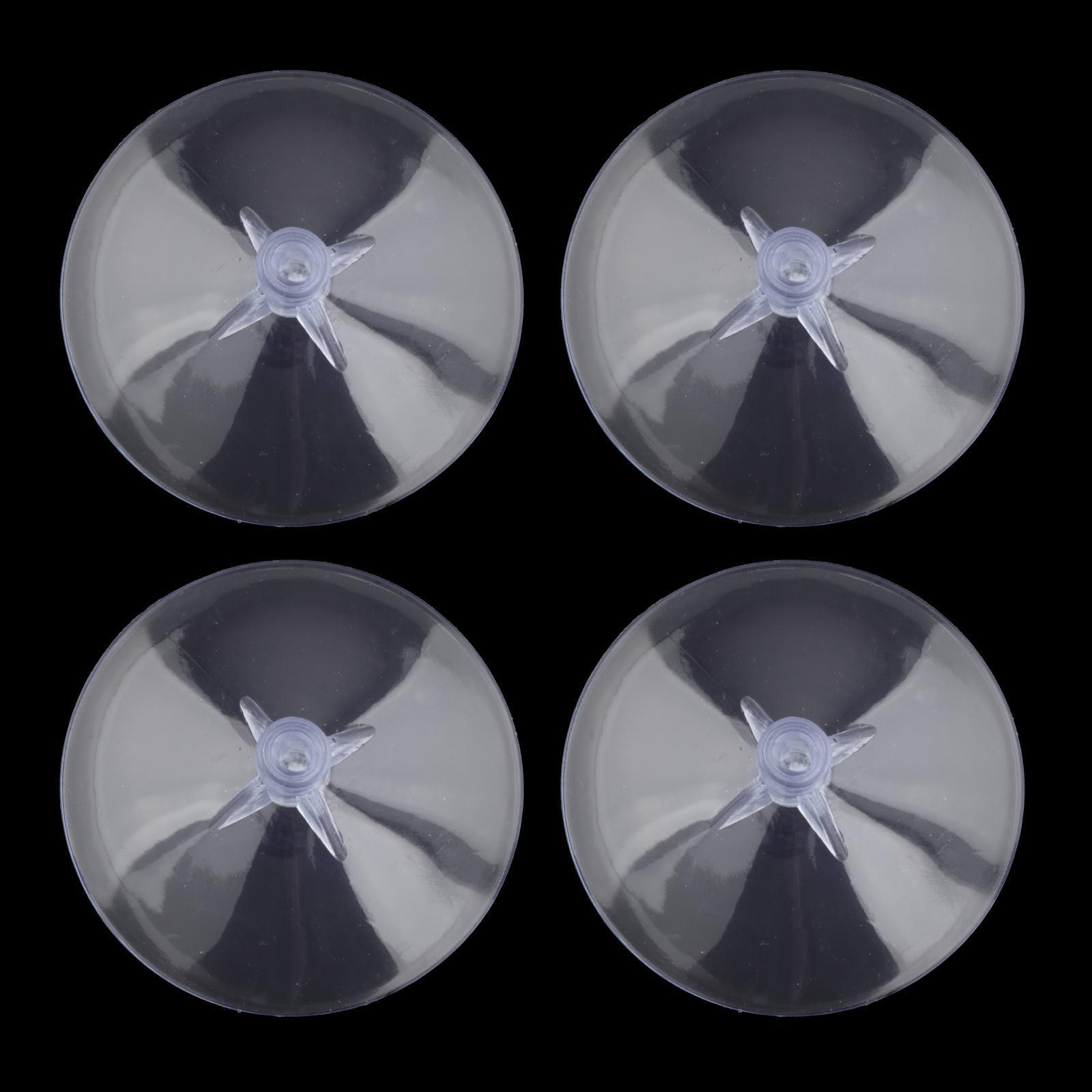 4 Pieces Tent Pole Cover Top Caps Replacement Tips Stab-Resistant for Canopy Pole Camping