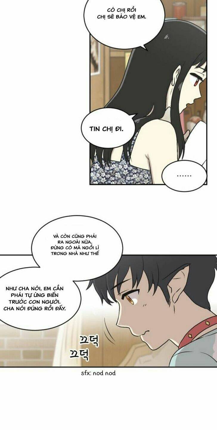 haru ơi chapter 1 47