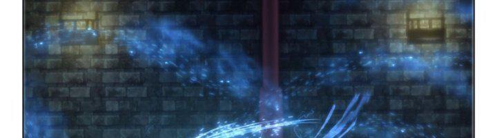 đấu la đại lục 5 - đường tam trùng sinh chapter 97 77