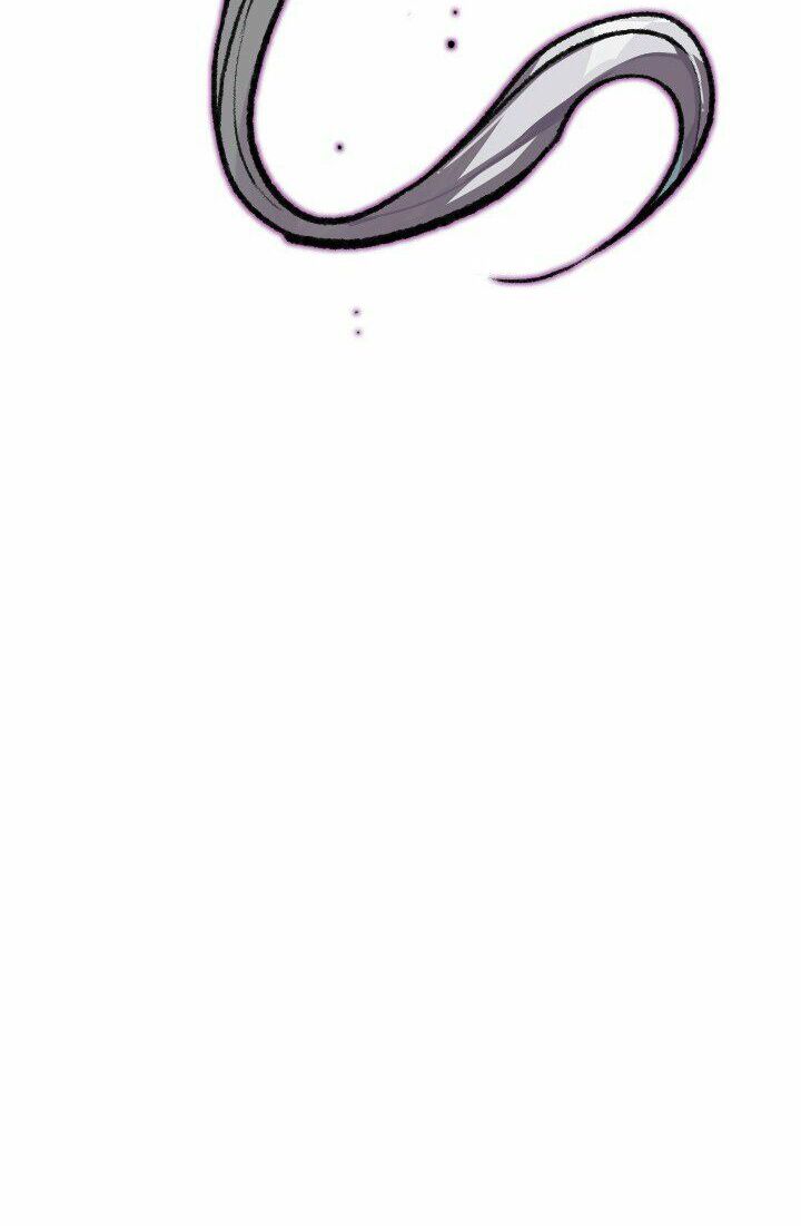 chuyện tình zed x syndra phần 4 chapter 15 41