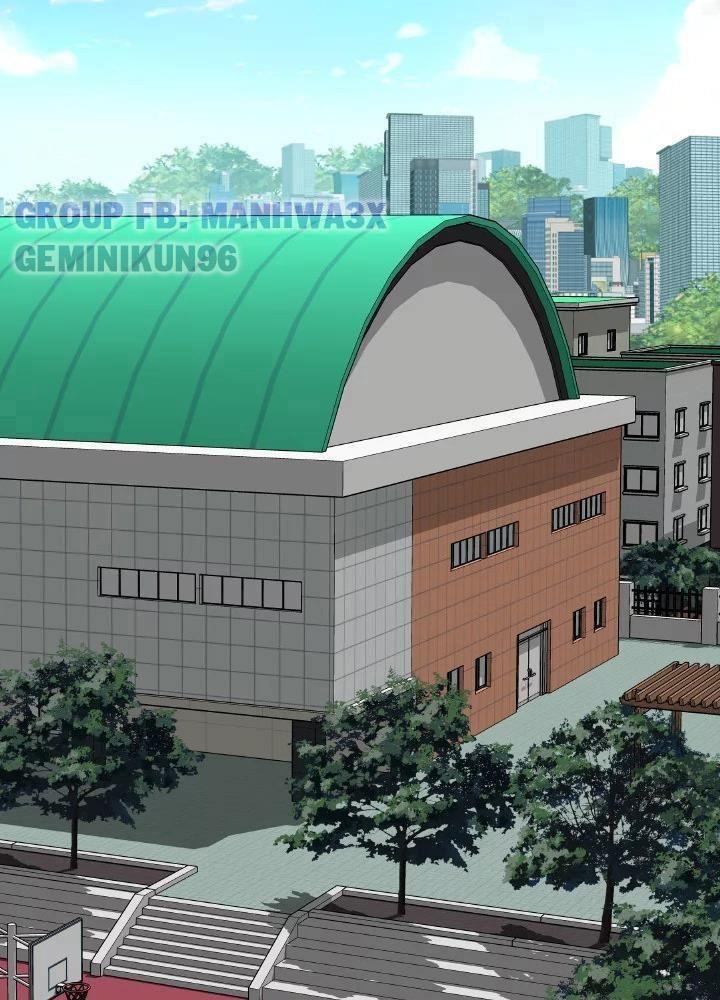 ngủ với chị yêu chapter 1.1 40