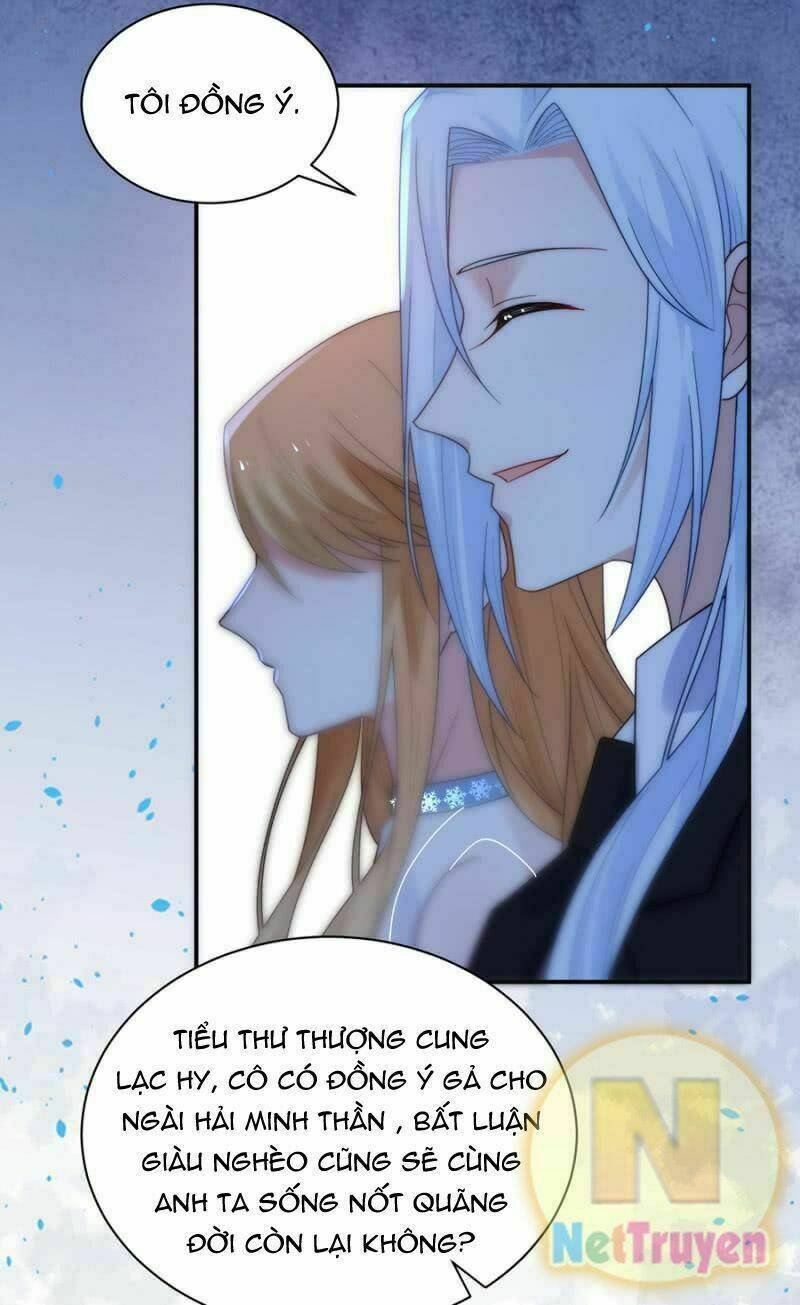 ma lạt thiên kim đẩu ác thiếu chapter 202 15