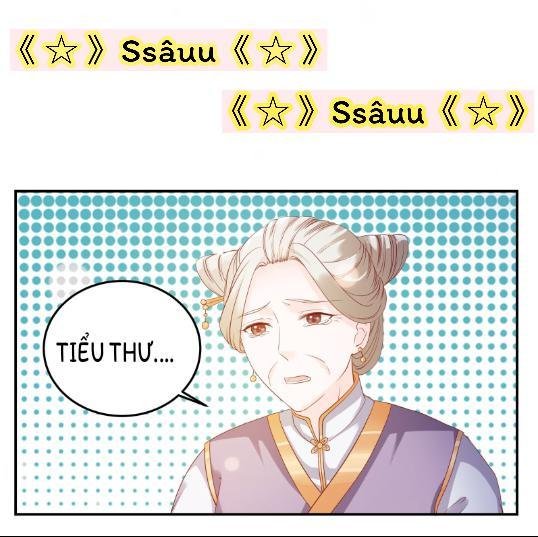 liêu cung phong hoa chapter 6 24