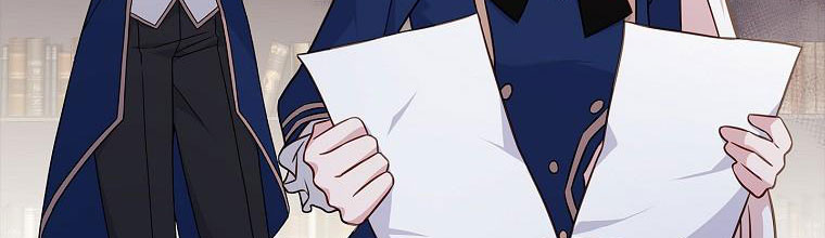 tiểu thư chỉ muốn được nghỉ ngơi chapter 58 145