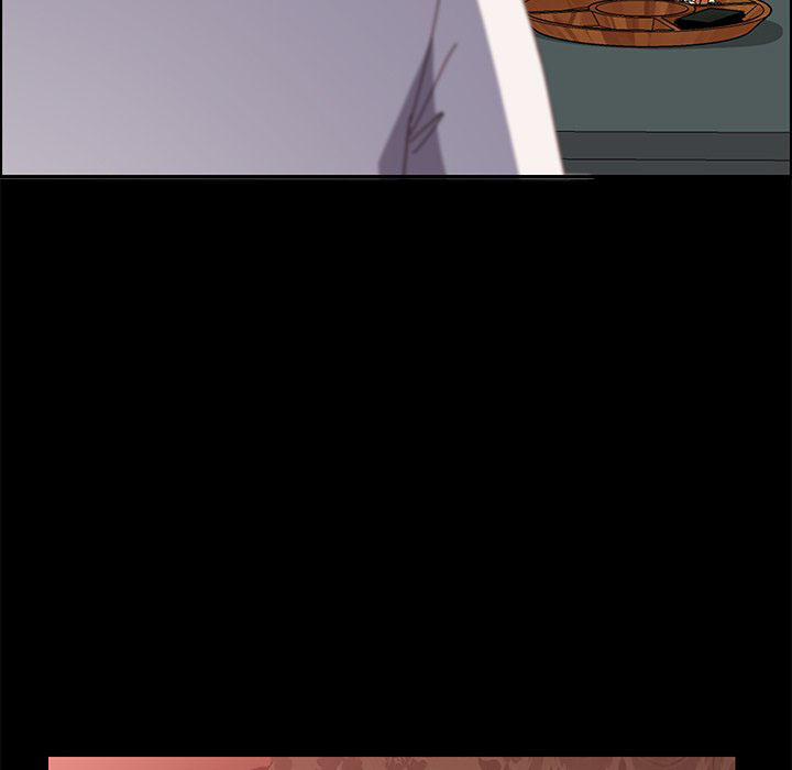 trợ lý chapter 30 99