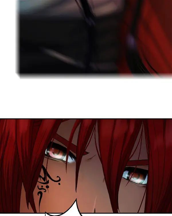 hoàng đế máu lạnh của tôi chapter 119 91