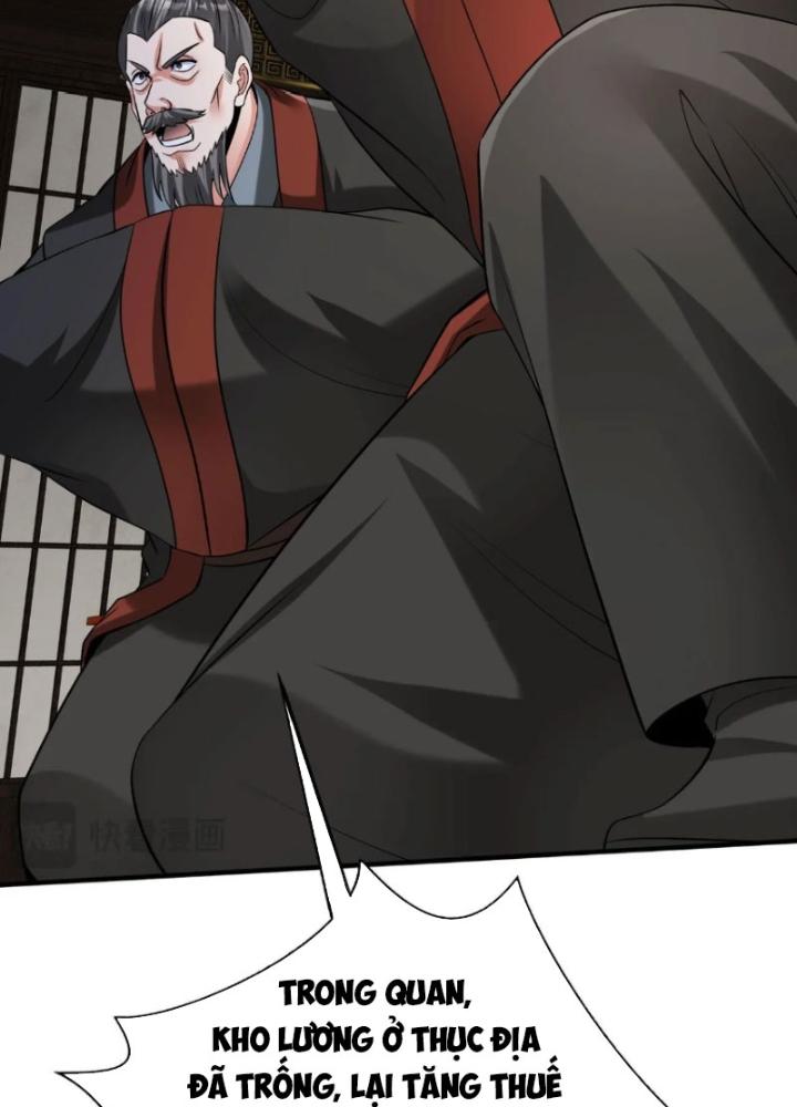đại tần, ta là con tần thủy hoàng, giết địch thành thần chapter 87 136