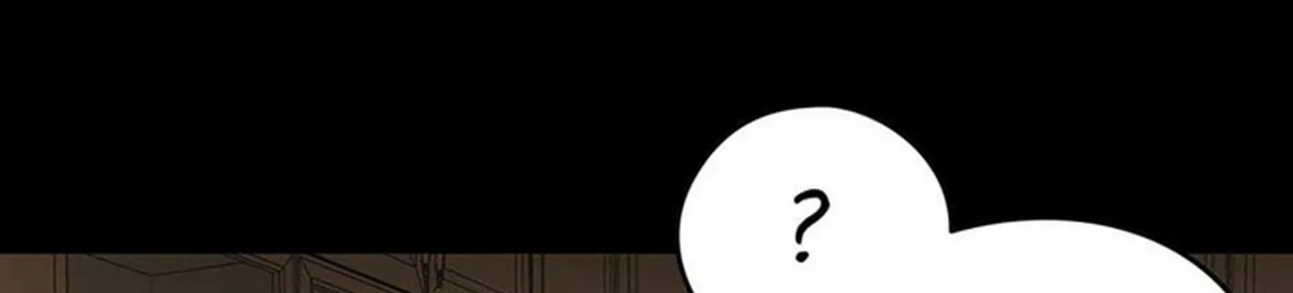 chuyện quái gì với giấc mơ đó vậy chapter 17 215