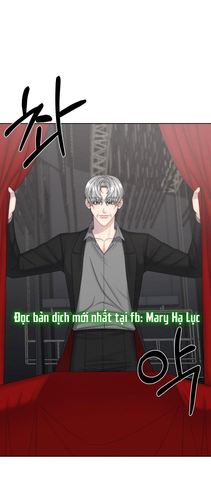 [18+] trò chơi giữa hai người chapter 30.1 22