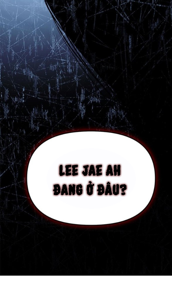 xâm nhập trường trung học tài phiệt chapter 85.1 14