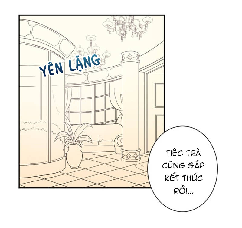 lady baby chapter 27 33