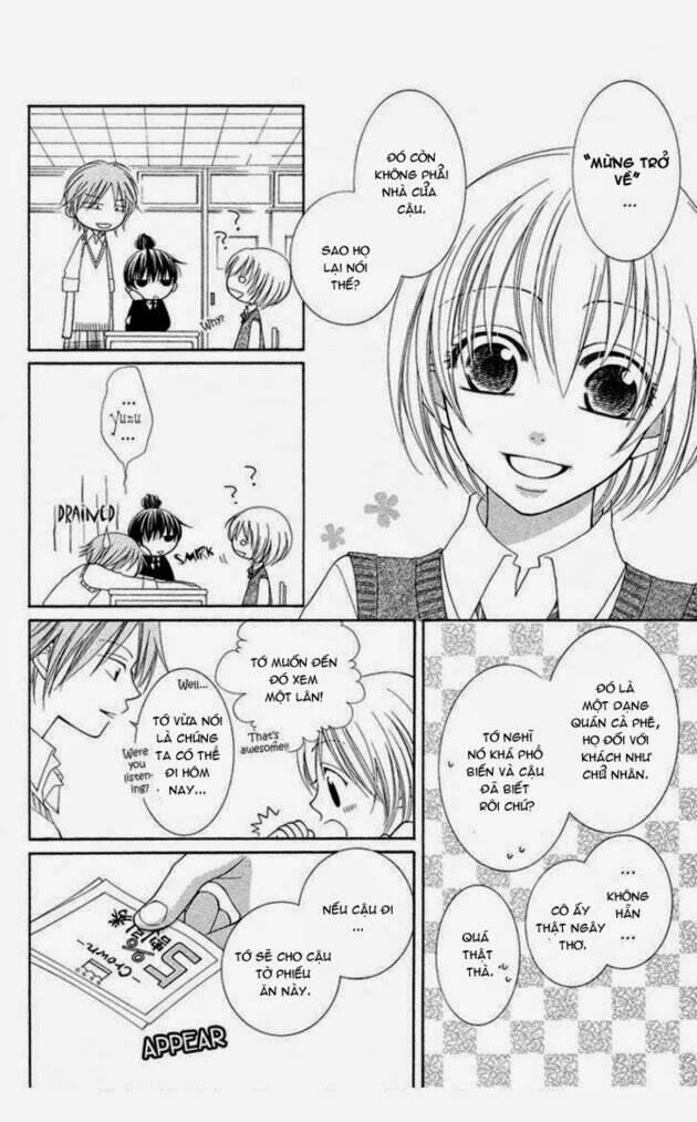 tsukushite agemasu chapter 1 7