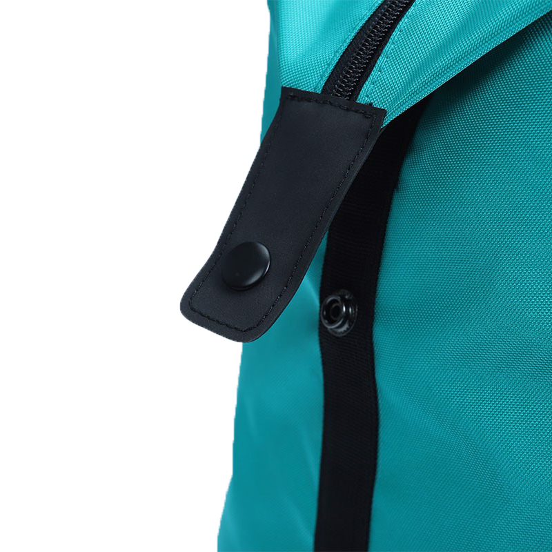Túi đeo chính hãng thương hiệu SimpleCarry SD3 DUFFLE Bag