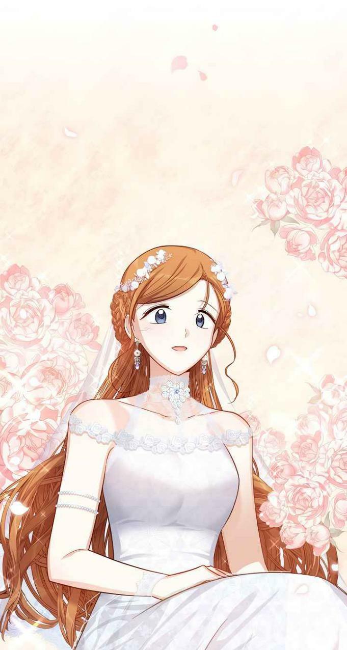 nữ công tước với tâm hồn trống rỗng chapter 23 64