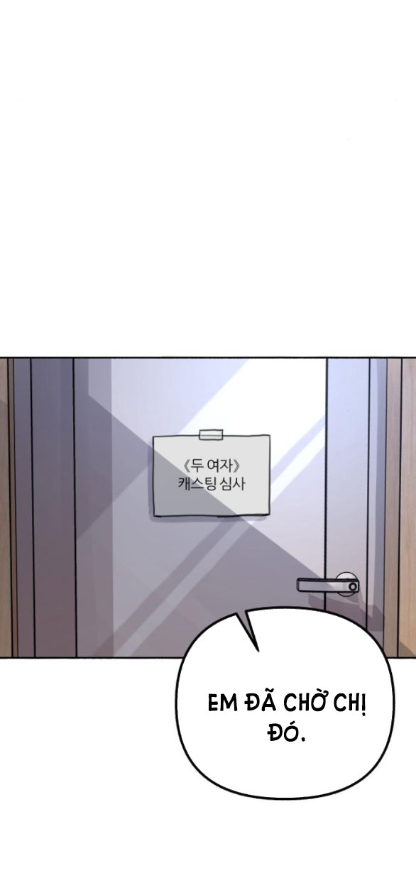 nàng thơ nổi tiếng - nàng thơ myung chapter 22.1 19