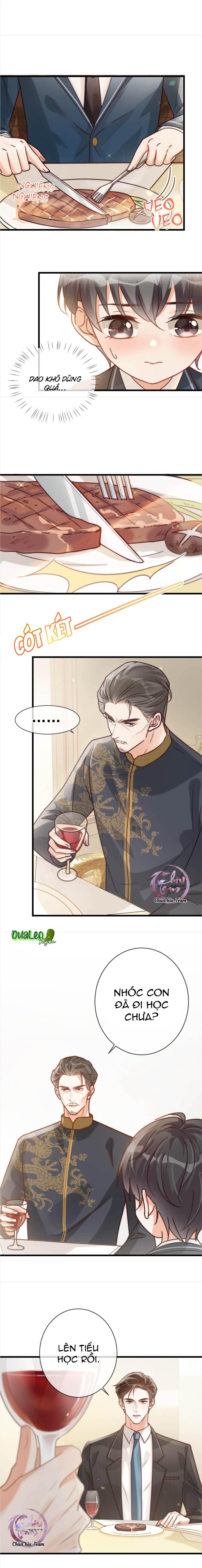 nghiện rượu chapter 8 4